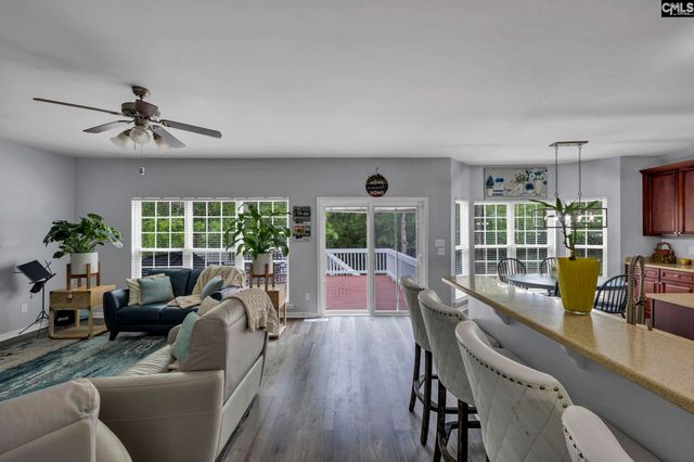 70 Ballymore Court, Columbia, SC 29229