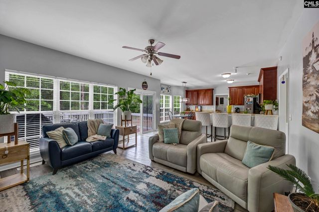 70 Ballymore Court, Columbia, SC 29229