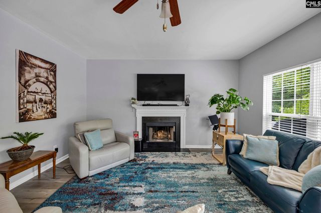 70 Ballymore Court, Columbia, SC 29229