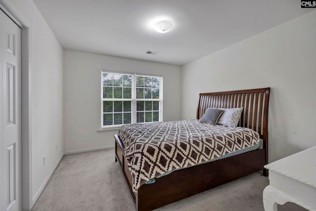 70 Ballymore Court, Columbia, SC 29229