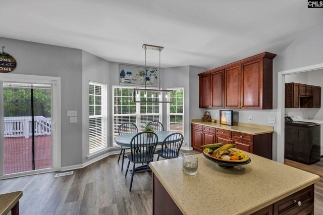 70 Ballymore Court, Columbia, SC 29229