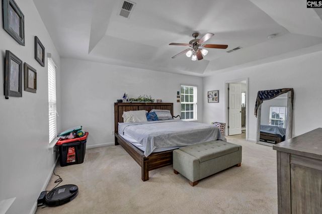 70 Ballymore Court, Columbia, SC 29229