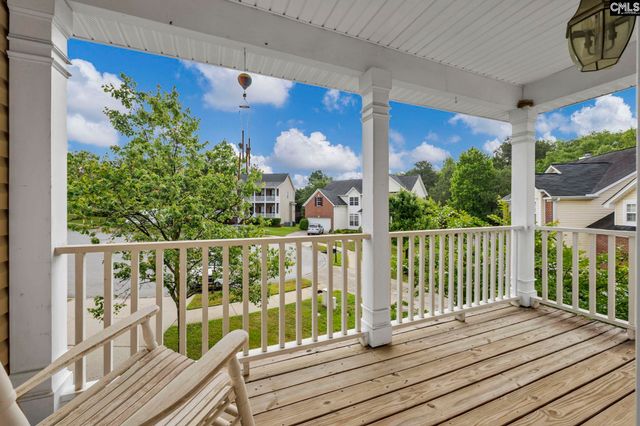 70 Ballymore Court, Columbia, SC 29229