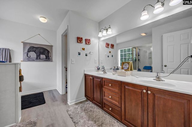 70 Ballymore Court, Columbia, SC 29229