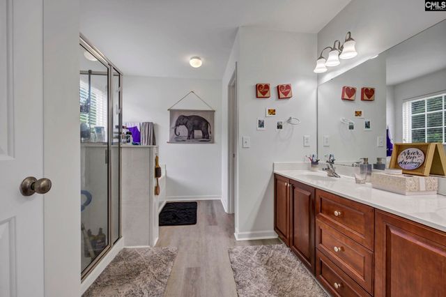70 Ballymore Court, Columbia, SC 29229