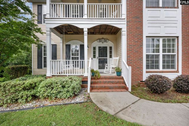 70 Ballymore Court, Columbia, SC 29229