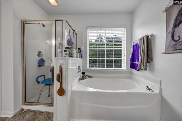 70 Ballymore Court, Columbia, SC 29229