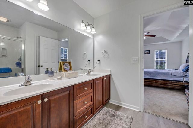 70 Ballymore Court, Columbia, SC 29229