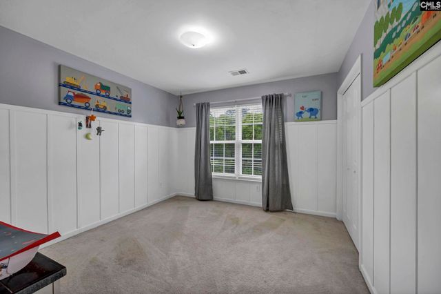 70 Ballymore Court, Columbia, SC 29229