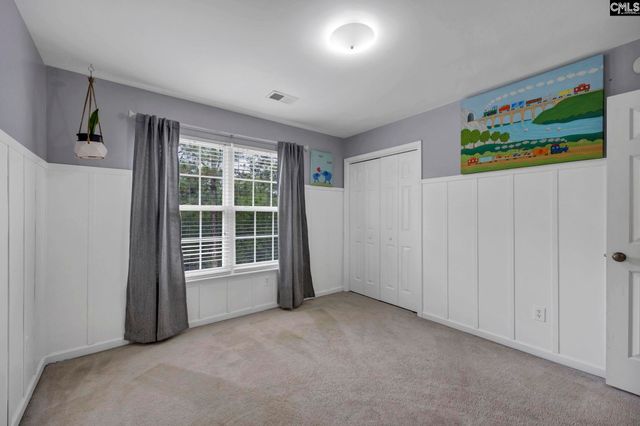 70 Ballymore Court, Columbia, SC 29229