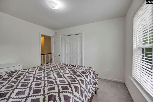 70 Ballymore Court, Columbia, SC 29229
