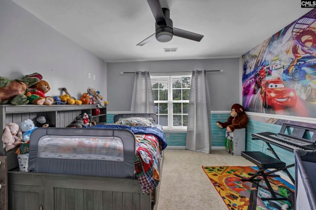 70 Ballymore Court, Columbia, SC 29229