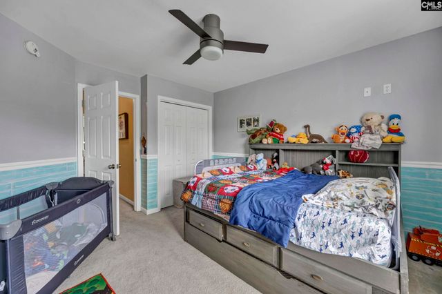 70 Ballymore Court, Columbia, SC 29229