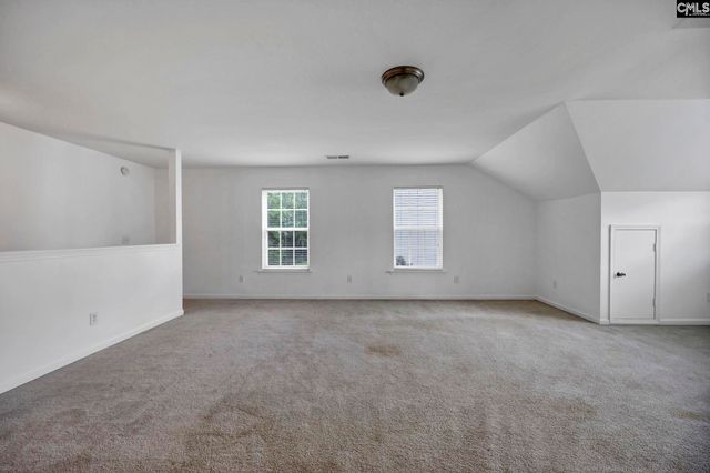 70 Ballymore Court, Columbia, SC 29229