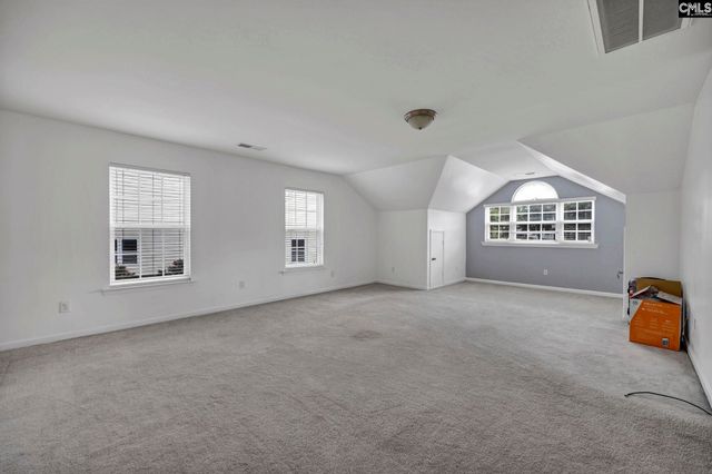 70 Ballymore Court, Columbia, SC 29229