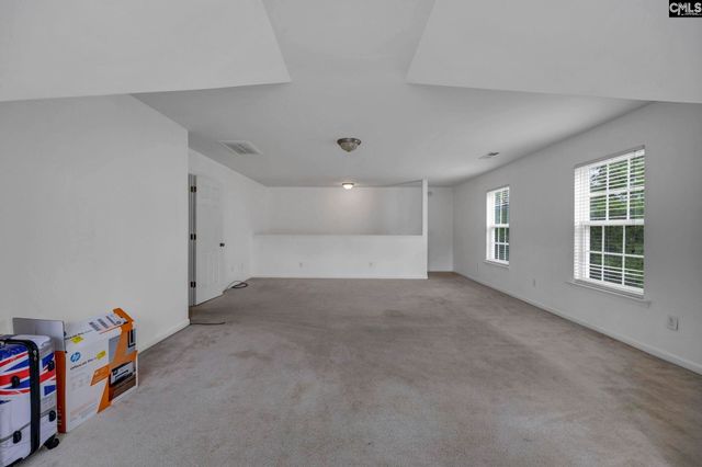 70 Ballymore Court, Columbia, SC 29229