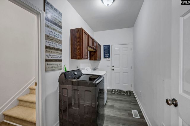 70 Ballymore Court, Columbia, SC 29229