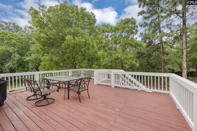 70 Ballymore Court, Columbia, SC 29229