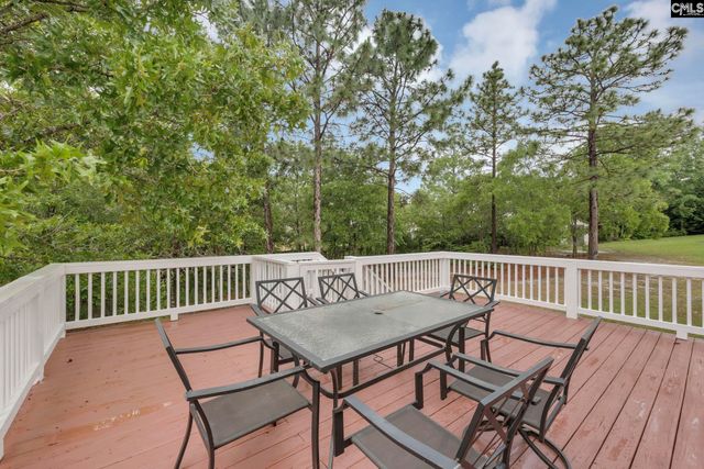 70 Ballymore Court, Columbia, SC 29229