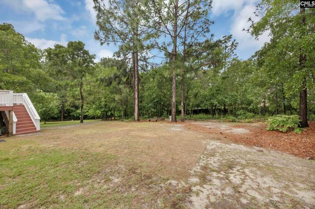 70 Ballymore Court, Columbia, SC 29229