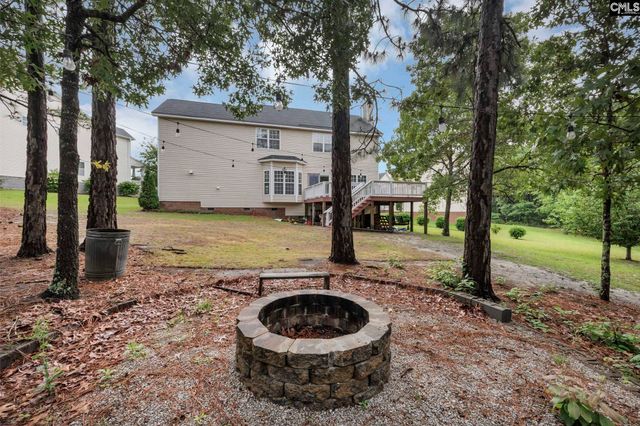 70 Ballymore Court, Columbia, SC 29229