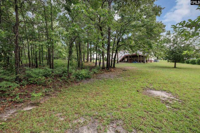 70 Ballymore Court, Columbia, SC 29229