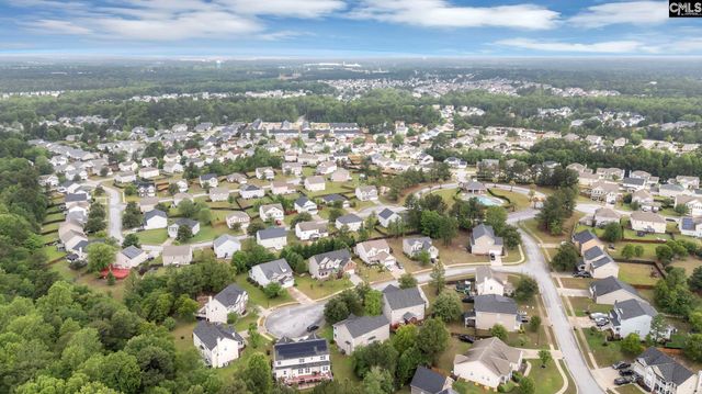 70 Ballymore Court, Columbia, SC 29229