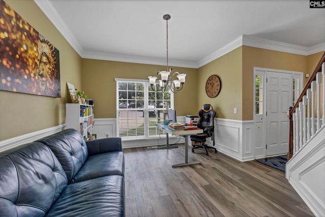 70 Ballymore Court, Columbia, SC 29229