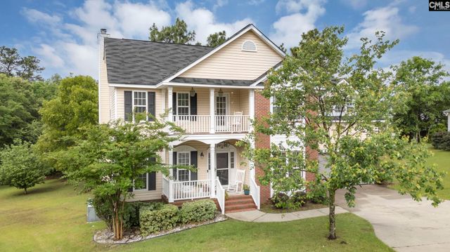 70 Ballymore Court, Columbia, SC 29229