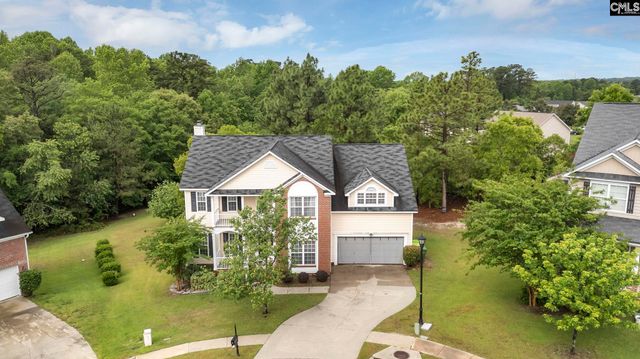 70 Ballymore Court, Columbia, SC 29229