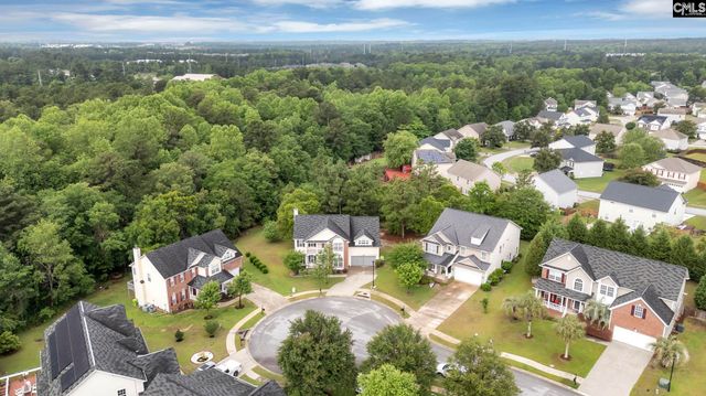 70 Ballymore Court, Columbia, SC 29229