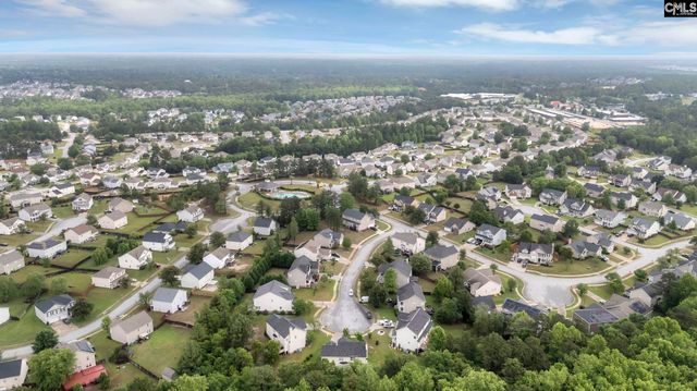 70 Ballymore Court, Columbia, SC 29229