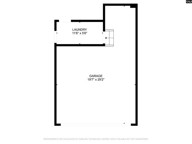 70 Ballymore Court, Columbia, SC 29229