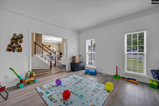 70 Ballymore Court, Columbia, SC 29229