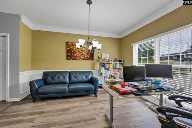 70 Ballymore Court, Columbia, SC 29229