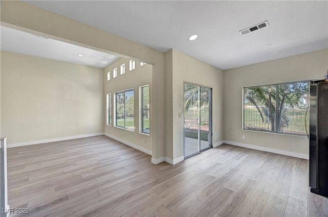 7932 Ben Hogan Drive, Las Vegas, NV 89149