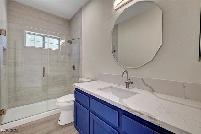 7932 Ben Hogan Drive, Las Vegas, NV 89149