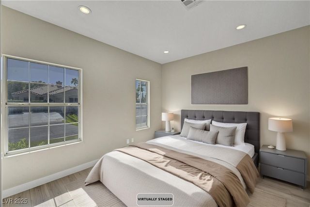 7932 Ben Hogan Drive, Las Vegas, NV 89149