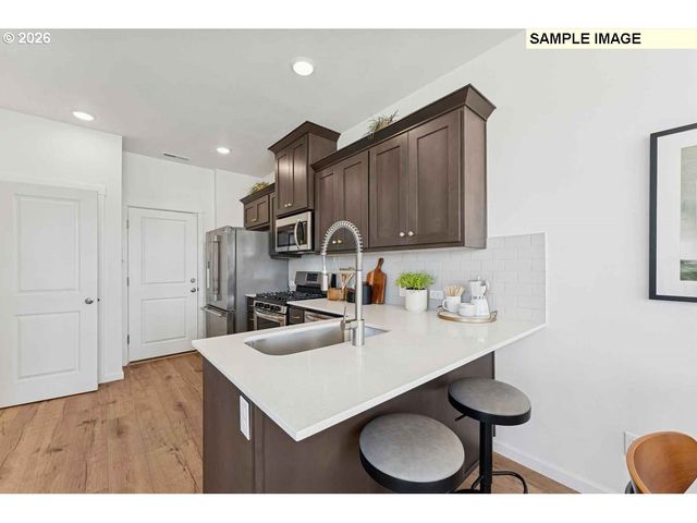 4025 Sw 209th Ave, Hillsboro, OR 97123