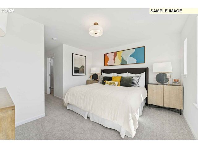 4025 Sw 209th Ave, Hillsboro, OR 97123