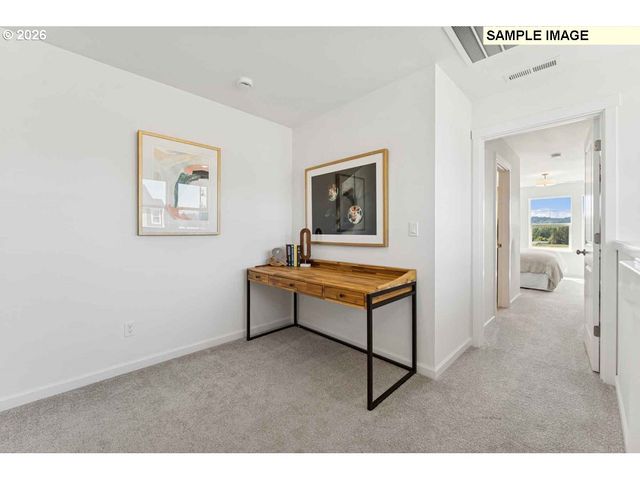 4025 Sw 209th Ave, Hillsboro, OR 97123