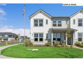 4025 Sw 209th Ave, Hillsboro, OR 97123