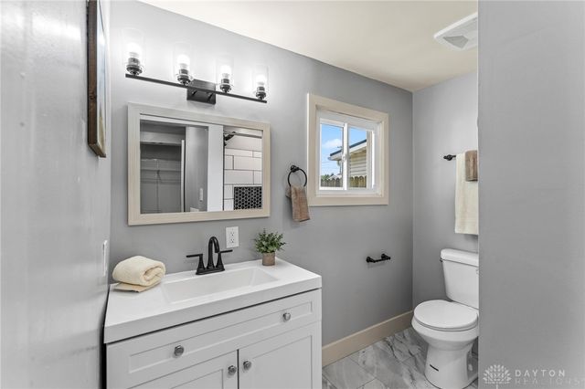 514 S 3rd Street, Tipp City, OH 45371