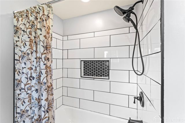 514 S 3rd Street, Tipp City, OH 45371