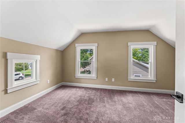 514 S 3rd Street, Tipp City, OH 45371