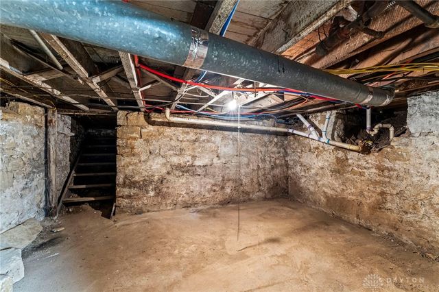 514 S 3rd Street, Tipp City, OH 45371