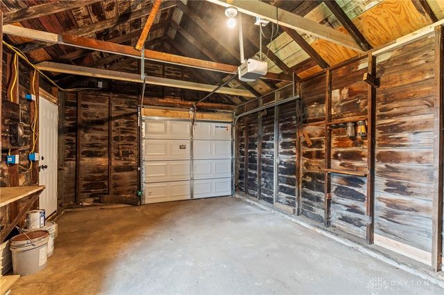 514 S 3rd Street, Tipp City, OH 45371