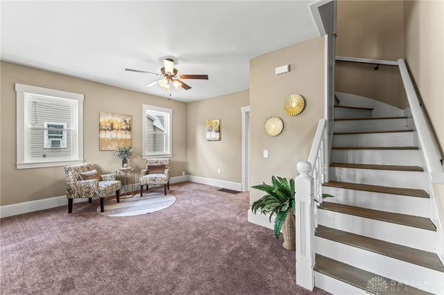 514 S 3rd Street, Tipp City, OH 45371