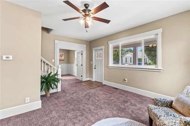 514 S 3rd Street, Tipp City, OH 45371