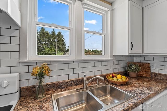 514 S 3rd Street, Tipp City, OH 45371